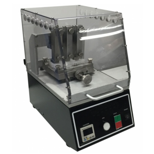 Veslic色牢度耐磨测试仪