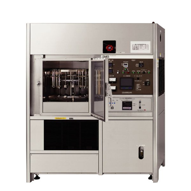 SUGA臭氧老化试验箱_副本.jpg SUGA臭氧老化试验箱_副本.jpg