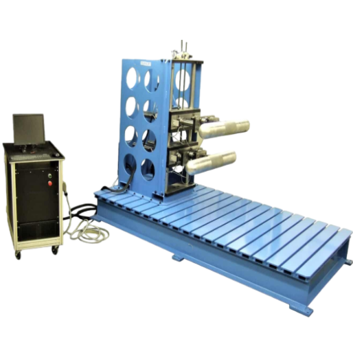 Bus Seat Tester巴士座椅测试仪