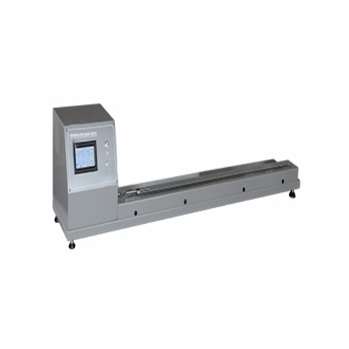 毛倍织缩测试仪.png 毛倍织缩测试仪.png