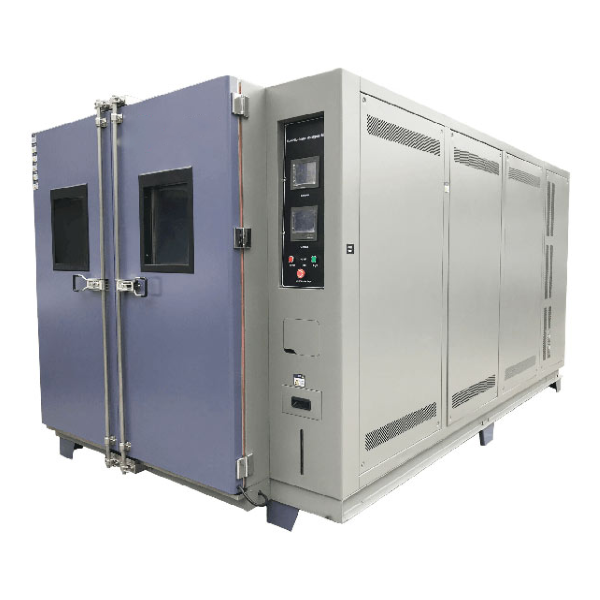 湿热试验箱.png