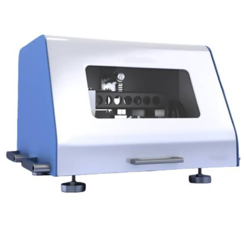 高频往复试验机.png